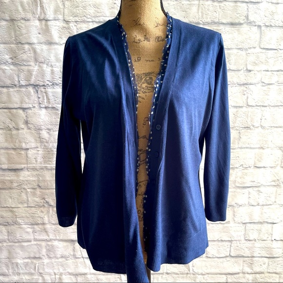 New York & Company Sweaters - Cardigan Sweater